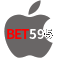 Aplicativo BET595 para iOS