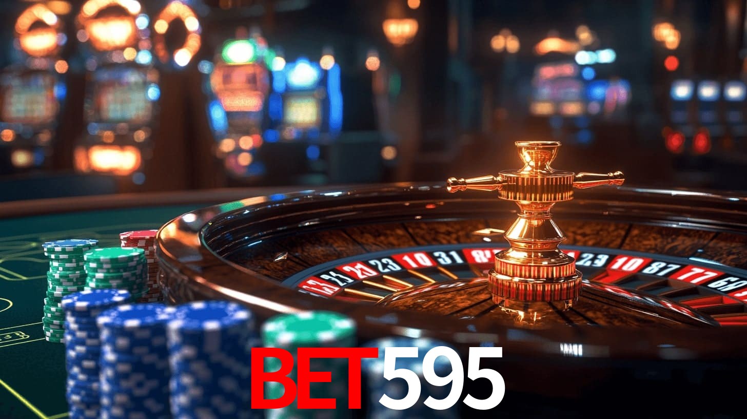 bet595 - Aposta Máxima, Fortuna Garantida - bet595.com