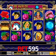 A Revolução dos Aplicativos de Jogos no BET595