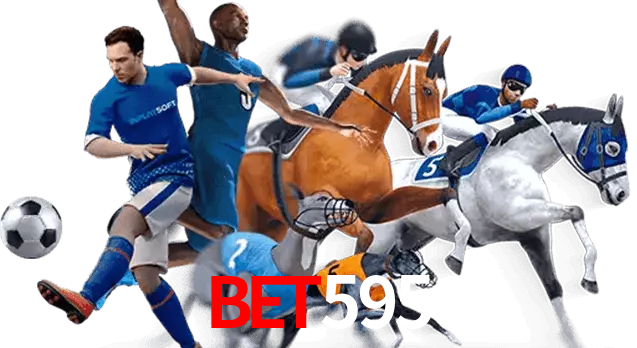 BET595