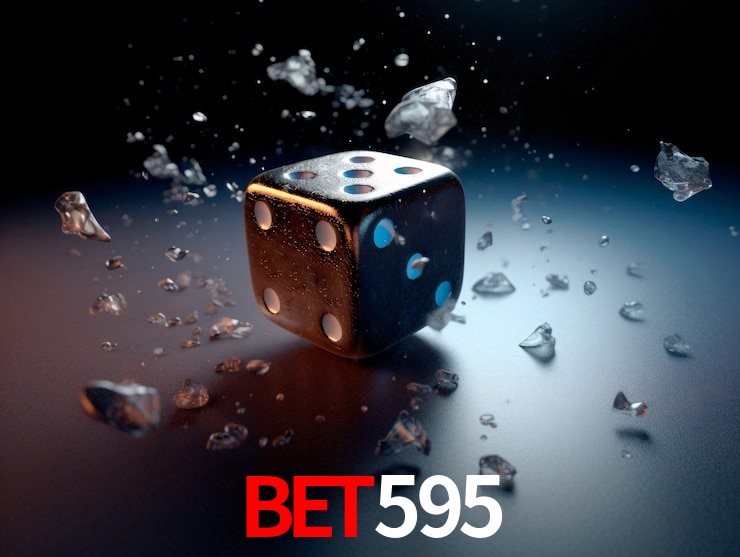 Plataforma bet595 - Segurança SSL 256-bit