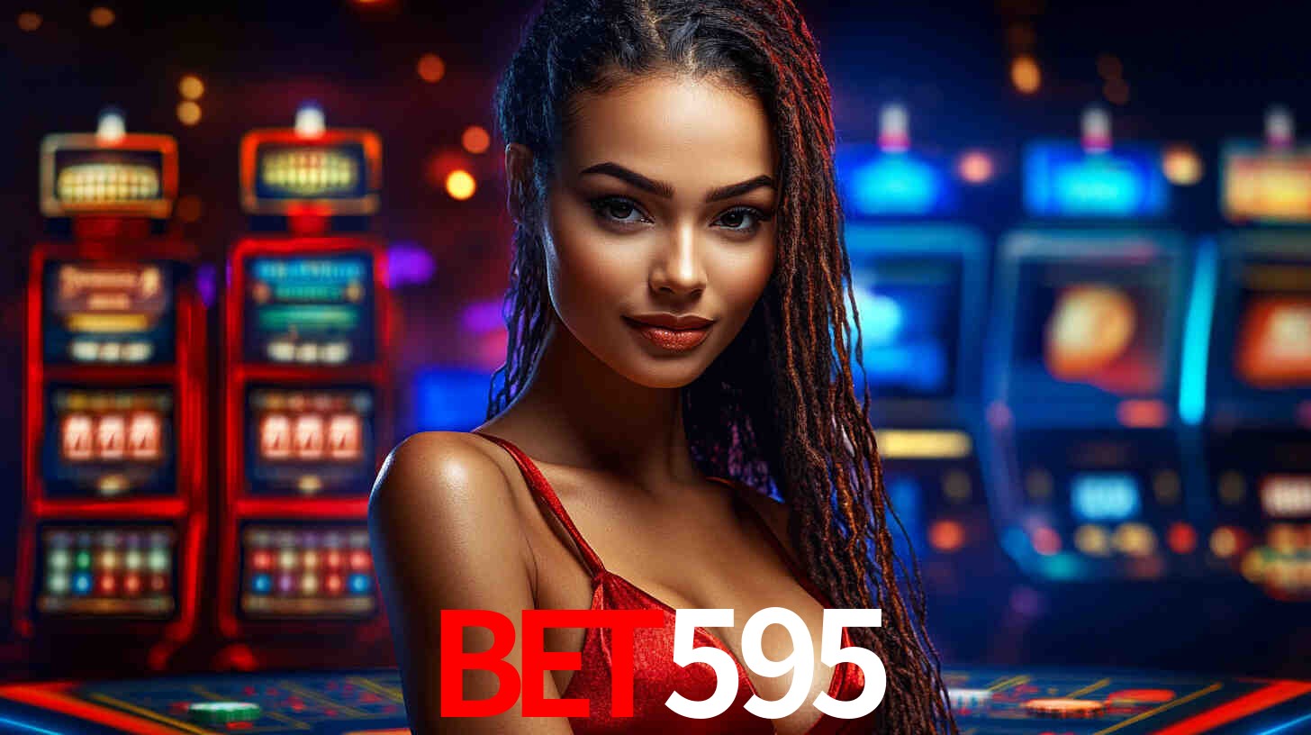 bet595 Download Oficial