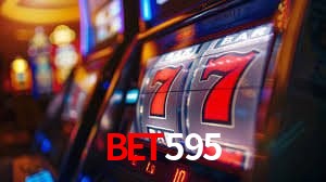 Promoções Sazonais bet595