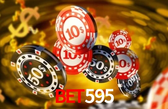Estatísticas do Jogo bet595