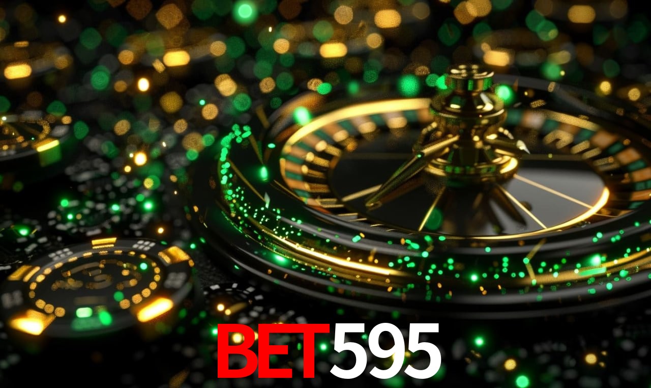 Telegram bet595 - Bônus Diários Exclusivos
