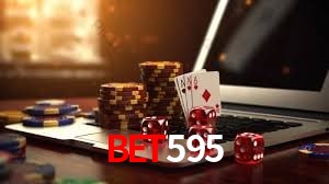 Programa VIP bet595