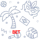 A Popularidade dos Caça-Níqueis no bet595