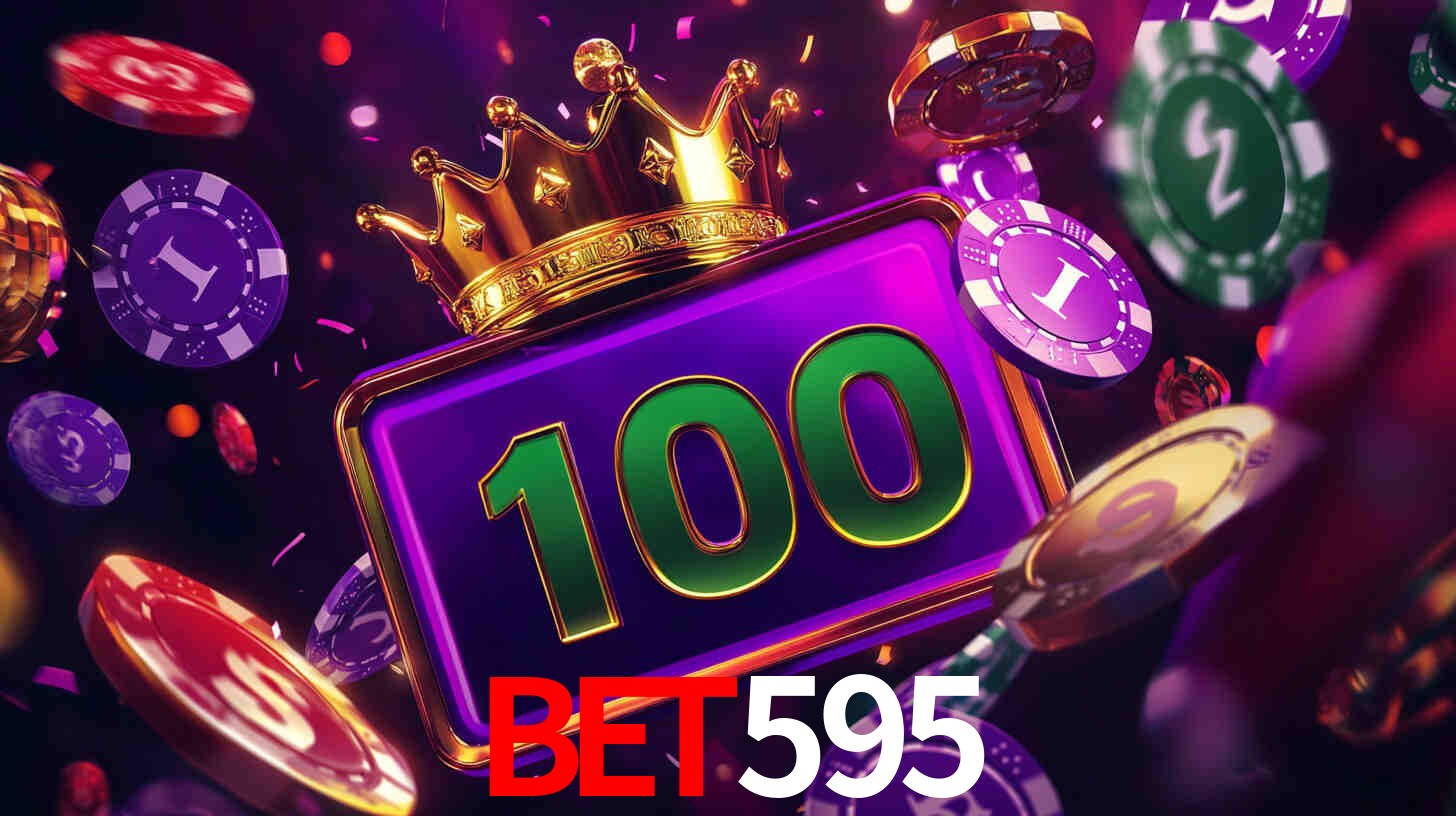 Instant EasyPaisa bet595