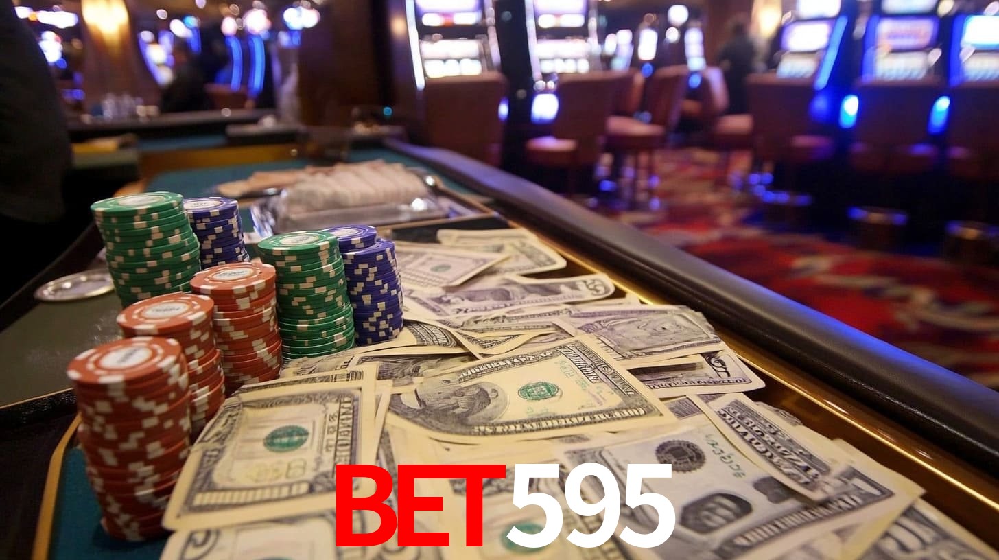 Telegram bet595 - Suporte Prioritário 24/7