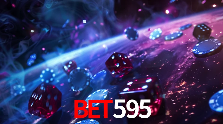 Quick Registration bet595