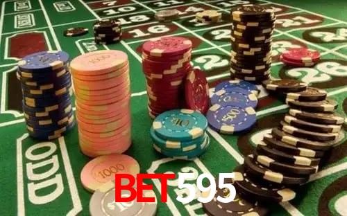 SSL Certificado bet595