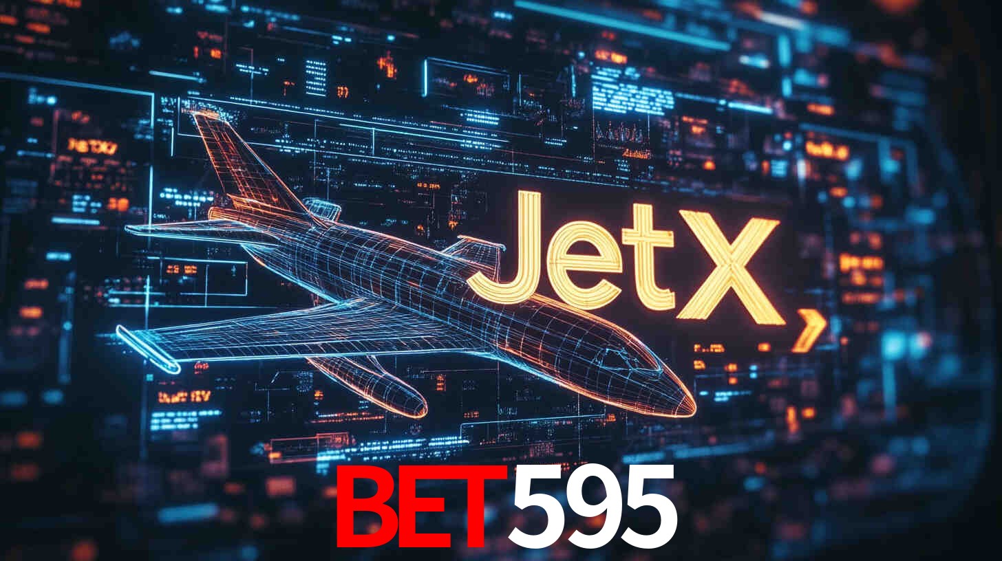 Explorando a Categoria de Eventos em Apostas na bet595