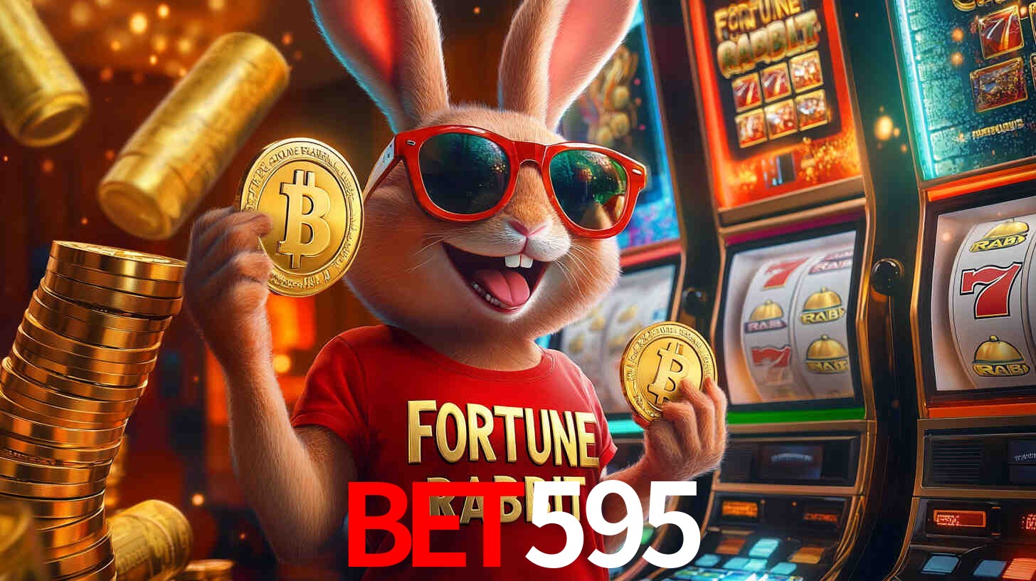 Descubra a Essência do bet595: Nossa História e Compromissos