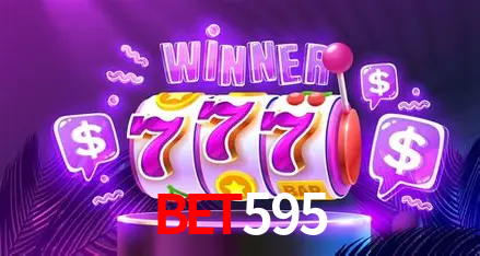 bet595 Licença Curaçao Gaming