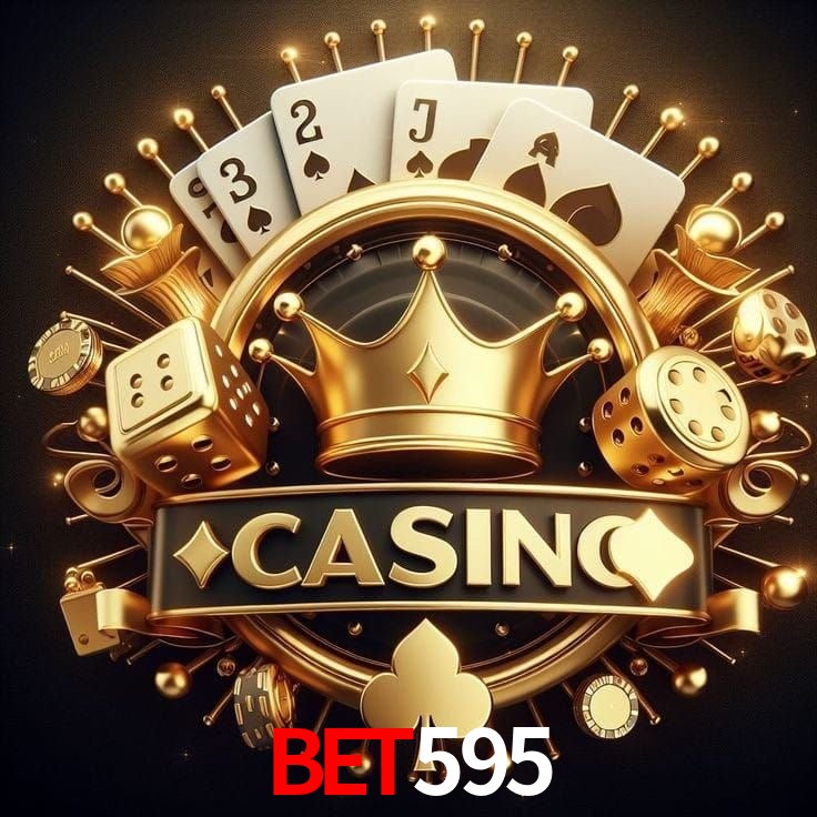 Login Seguro bet595