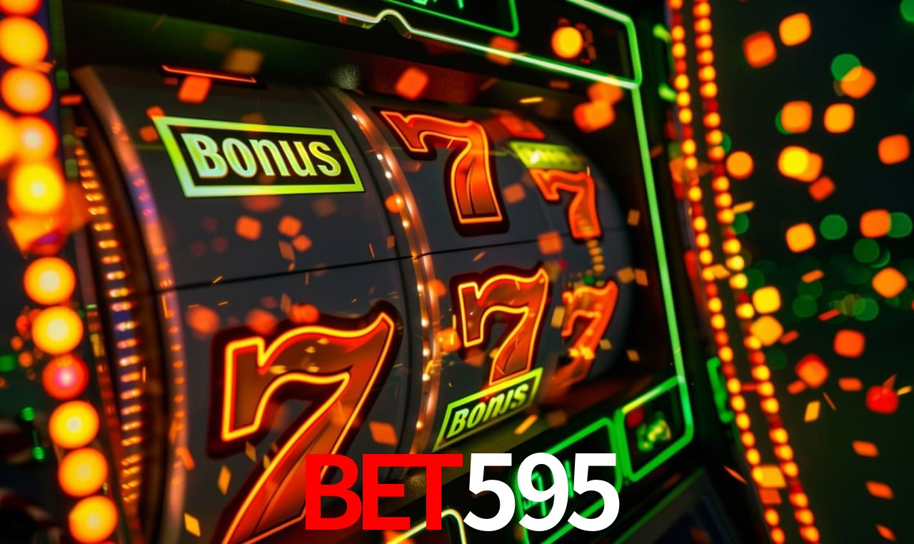 Interface Premium bet595