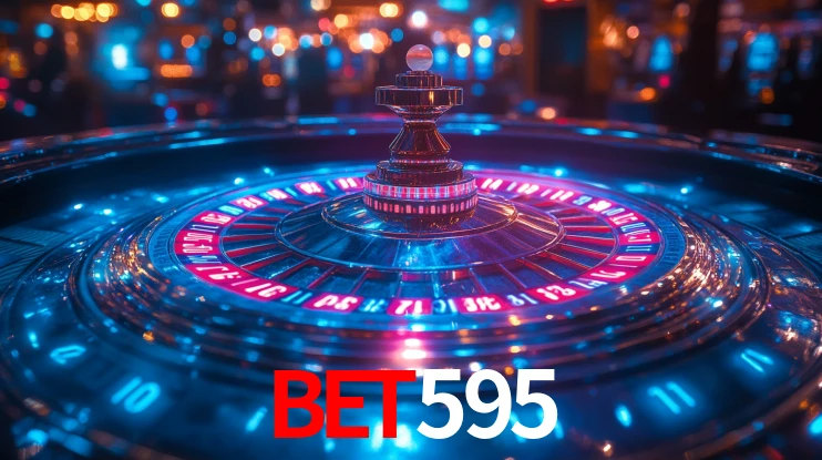 Experimente o Login Seguro Premium no bet595