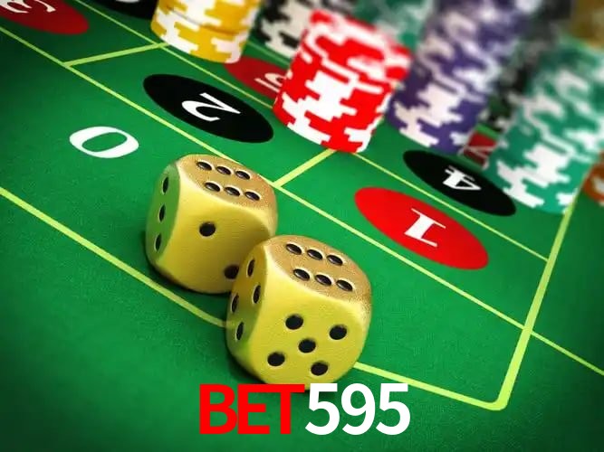 Basketball Betting bet595