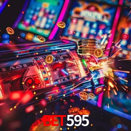 Apostas de Tênis bet595