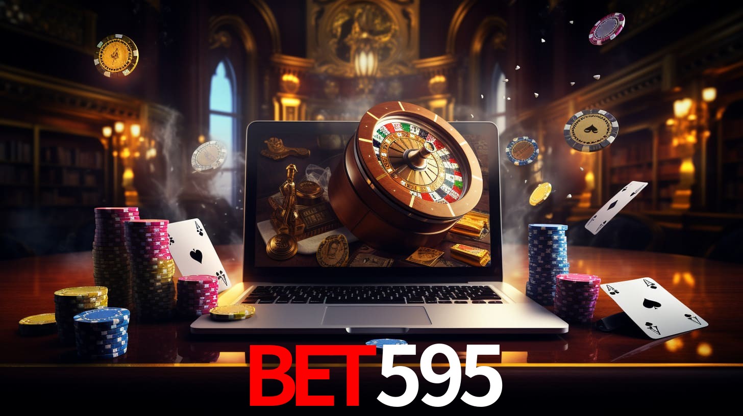 Tournaments bet595