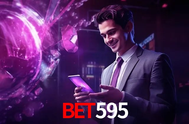 Football Betting bet595