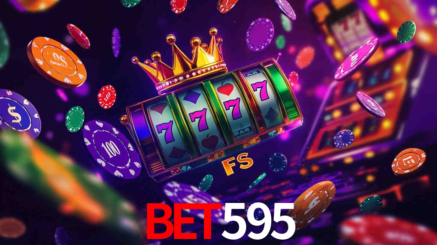 Exclusive Games bet595