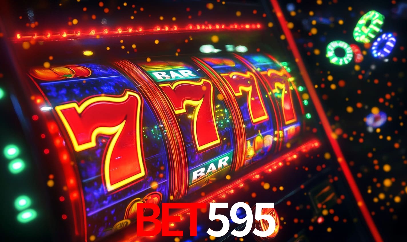 bet595: Jogue Crash e Experimente Alta Recompensa Instantânea