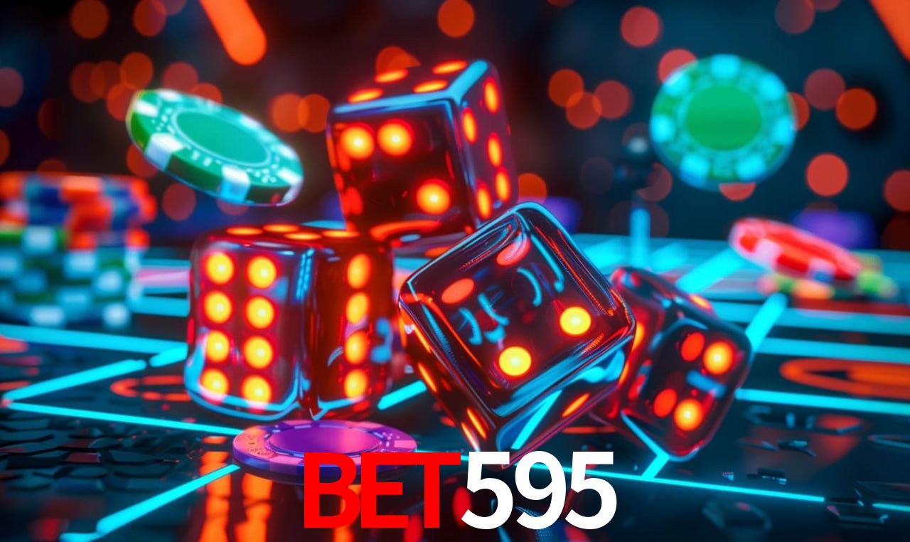 Bônus Diários bet595