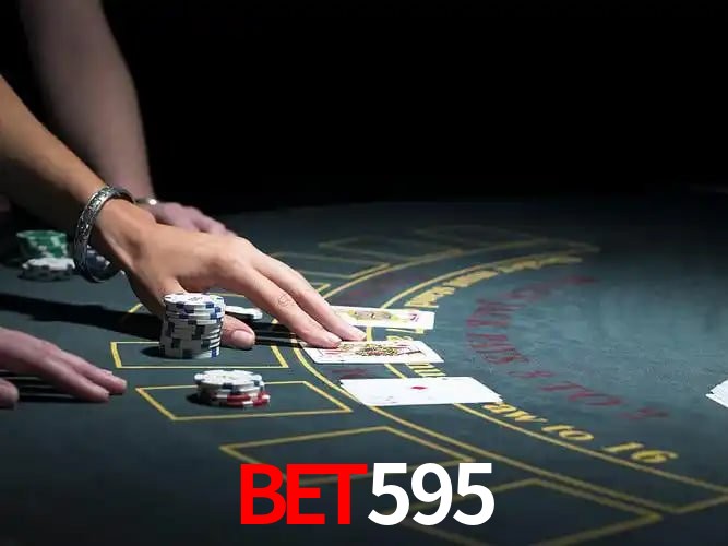 Loteria bet595 - Mega-Sena online