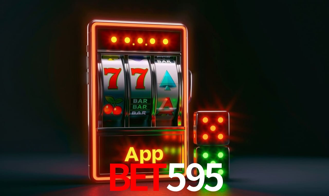 Cadastro Rápido bet595