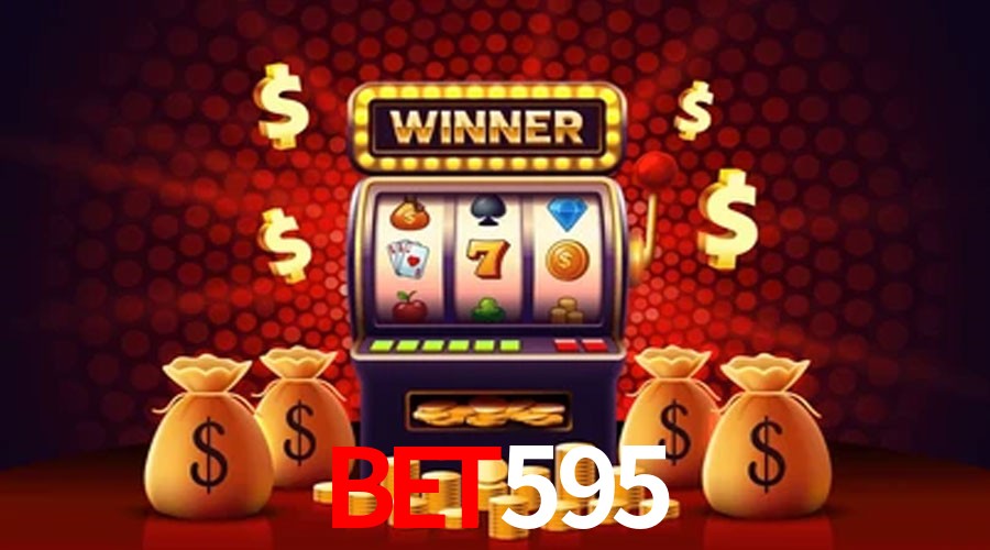 Exclusive Offers bet595