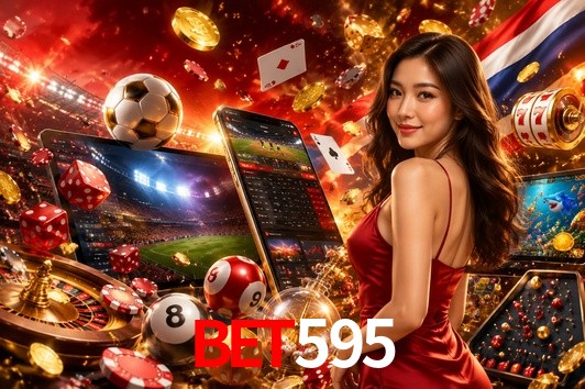 Platform Technology bet595