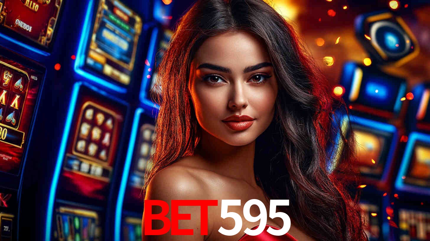 A Emoção da Loteria na bet595: Uma Chance de Mudança de Vida