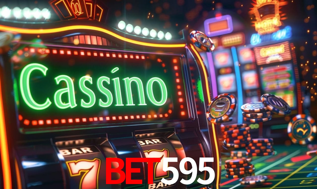 Ofertas Exclusivas bet595
