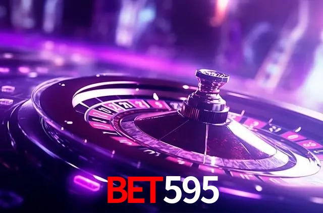 Casino Ao Vivo bet595