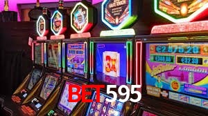 Mesa de Roleta bet595