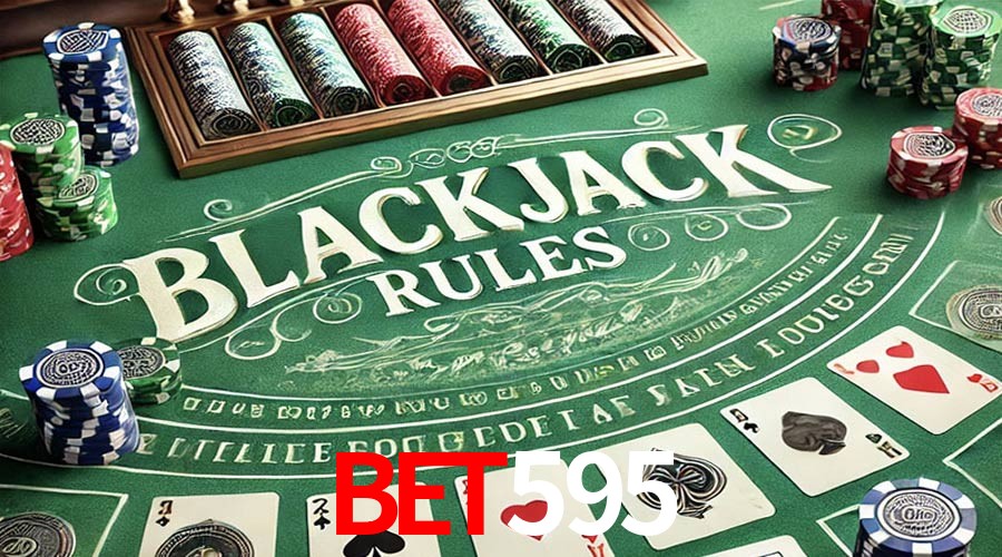 Secure Login bet595