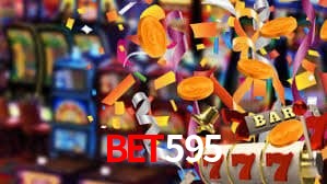 Apostas Ao Vivo bet595