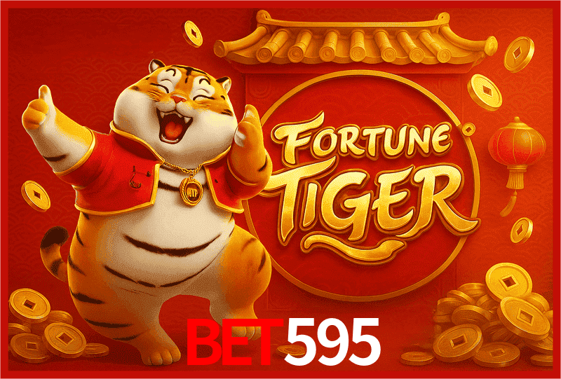 Mesa de Blackjack bet595