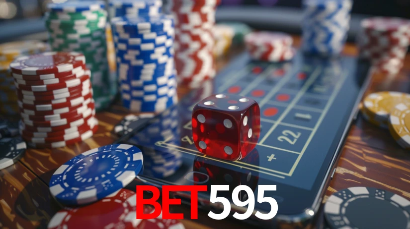 bet595.com