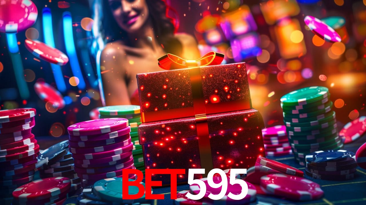 Jogos Exclusivos bet595
