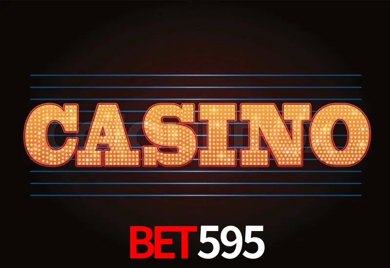 Sistemas de Segurança BET595