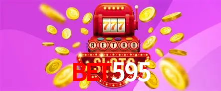 Explorando a Categoria de Eventos em Apostas na BET595