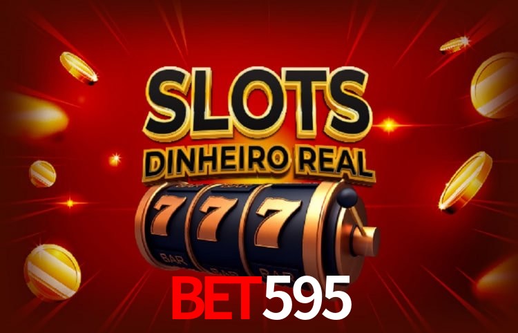 Login Seguro BET595