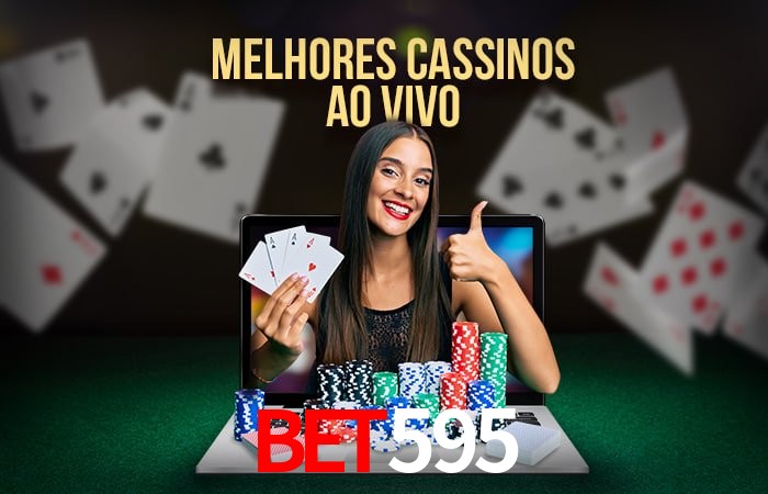 A Ascensão dos Esportes Eletrônicos: Um Novo Paradigma no Entretenimento