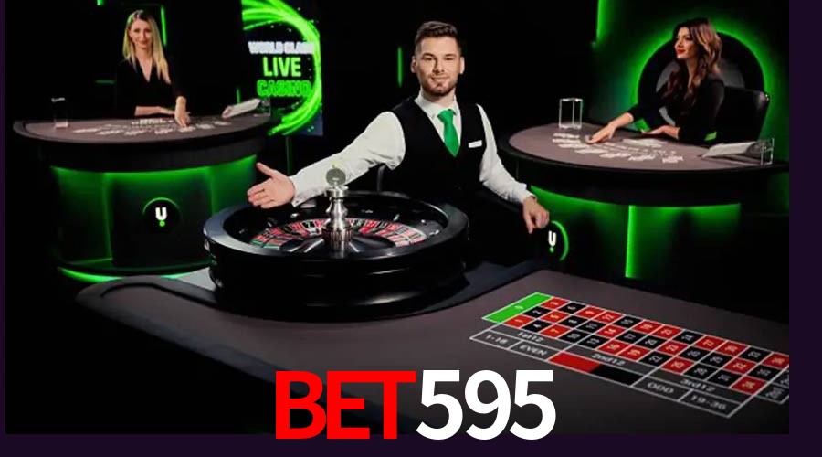 A Revolução dos Aplicativos de Jogos no 330bet