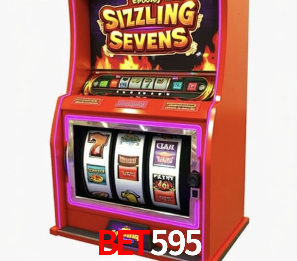 Desvendando o Mundo dos Jogos Virtuais na BET595
