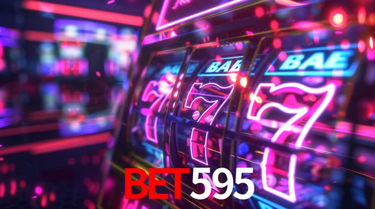 Descubra a Essência do BET595: Nossa História e Compromissos