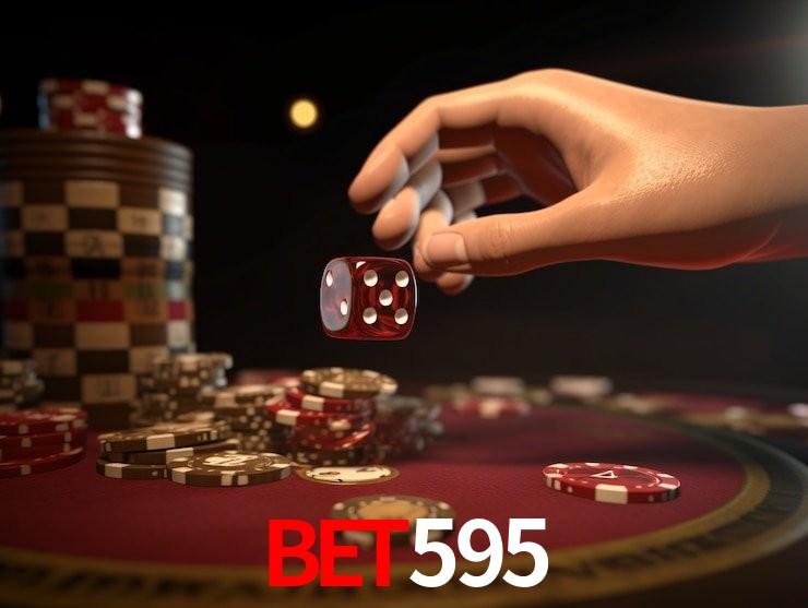 Promoções Sazonais BET595