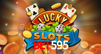 Explorando a Categoria de Eventos em Apostas na BET595